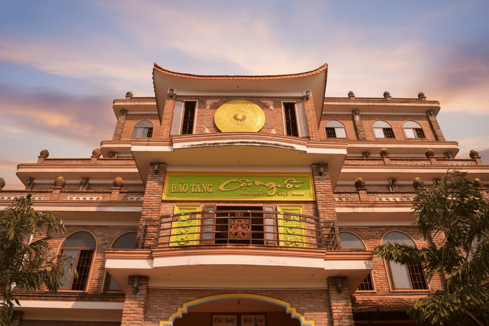 This institution offers visitors an in-depth exploration of the island&rsquo;s traditions, ecology, and evolving identity